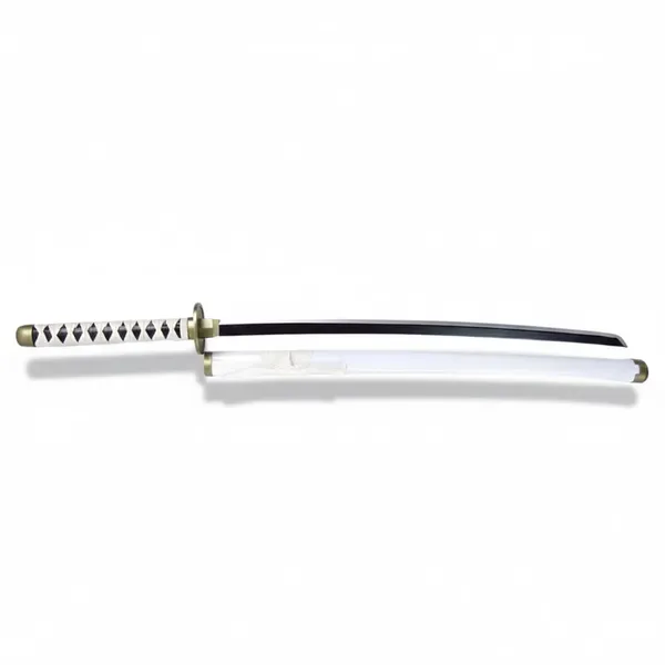 Zoro_Wado_Ichimonji_Katana_Sword_Toy_104Cm_Full_Size_Bamboo_Anime_Sword_For_Cosplay_One_Piece_Zoro_Wado_Ichimonji_Samurai_Sword_With_Double_Layer_Stand_Best_Gift_For_Anime_Fans_Collectors