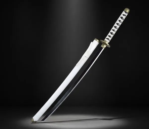 Zoro_Wado_Ichimonji_Katana_Sword_Toy_104Cm_Full_Size_Bamboo_Anime_Sword_For_Cosplay_One_Piece_Zoro_Wado_Ichimonji_Samurai_Sword_With_Double_Layer_Stand_Best_Gift_For_Anime_Fans_Collectors