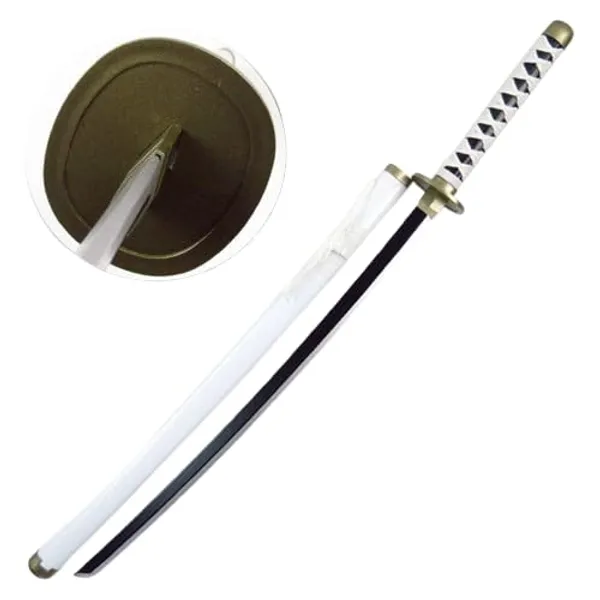 Zoro_Wado_Ichimonji_Katana_Sword_Toy_104Cm_Full_Size_Bamboo_Anime_Sword_For_Cosplay_One_Piece_Zoro_Wado_Ichimonji_Samurai_Sword_With_Double_Layer_Stand_Best_Gift_For_Anime_Fans_Collectors