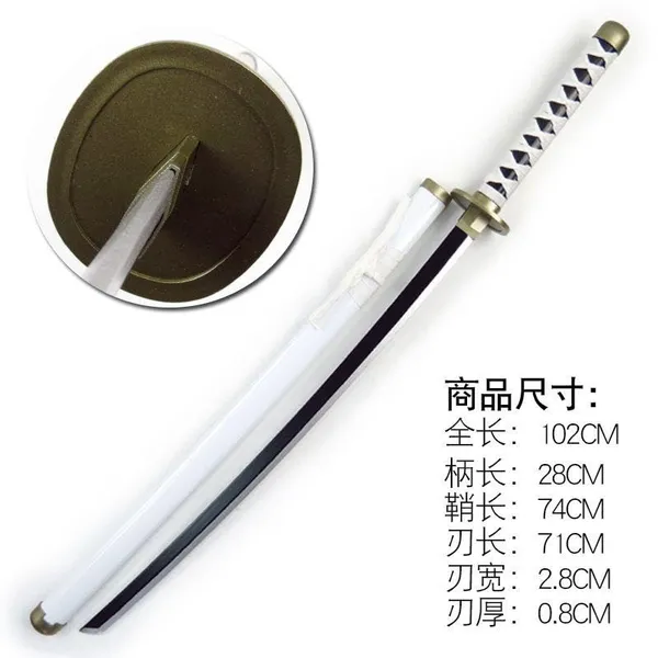Zoro_Wado_Ichimonji_Katana_Sword_Toy_104Cm_Full_Size_Bamboo_Anime_Sword_For_Cosplay_One_Piece_Zoro_Wado_Ichimonji_Samurai_Sword_With_Double_Layer_Stand_Best_Gift_For_Anime_Fans_Collectors