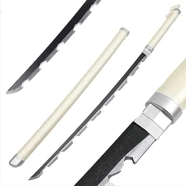 Demon_Slayer_Inosuke_Nichirin_Wooden_Sword_Cosplay_Replica_104Cm