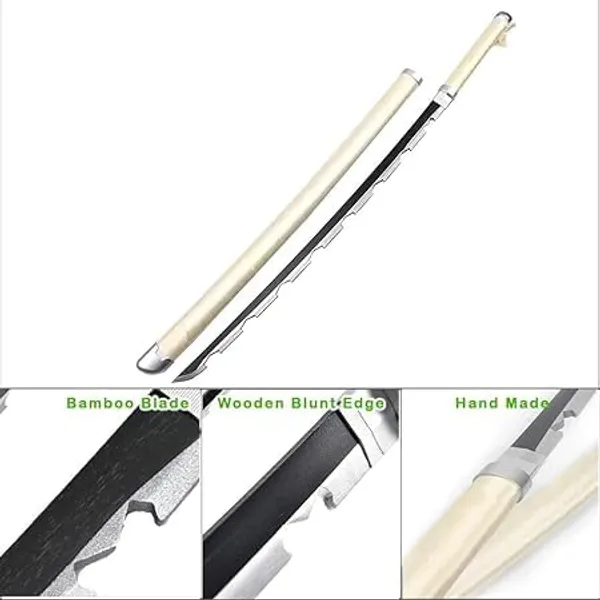 Demon_Slayer_Inosuke_Nichirin_Wooden_Sword_Cosplay_Replica_104Cm