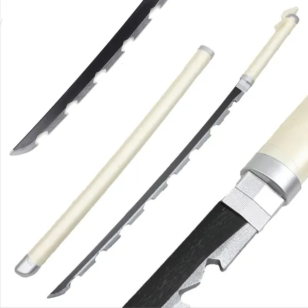 Demon_Slayer_Inosuke_Nichirin_Wooden_Sword_Cosplay_Replica_104Cm