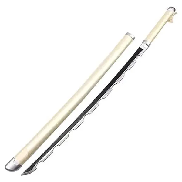 Demon_Slayer_Inosuke_Nichirin_Wooden_Sword_Cosplay_Replica_104Cm