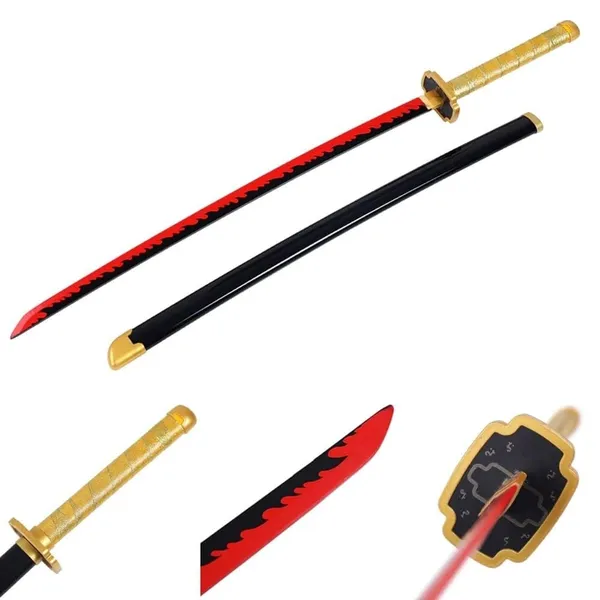 Koorichh_Demon_Slayer_Yoriichi_Nichirin_Wooden_Katana_Cosplay_Sword