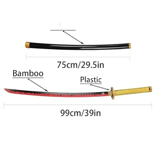 Koorichh_Demon_Slayer_Yoriichi_Nichirin_Wooden_Katana_Cosplay_Sword