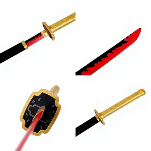 Koorichh_Demon_Slayer_Yoriichi_Nichirin_Wooden_Katana_Cosplay_Sword