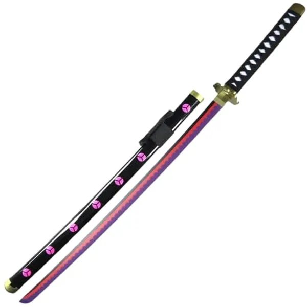 Plastic_Anime_Katana_Toy_Sword_With_Sheath_Cosplay_Prop