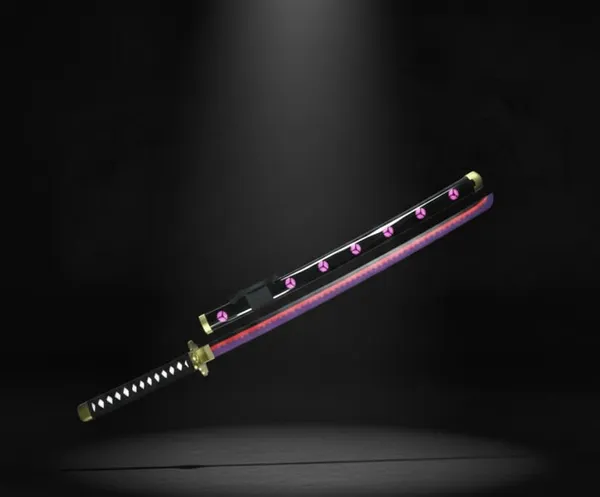 Plastic_Anime_Katana_Toy_Sword_With_Sheath_Cosplay_Prop