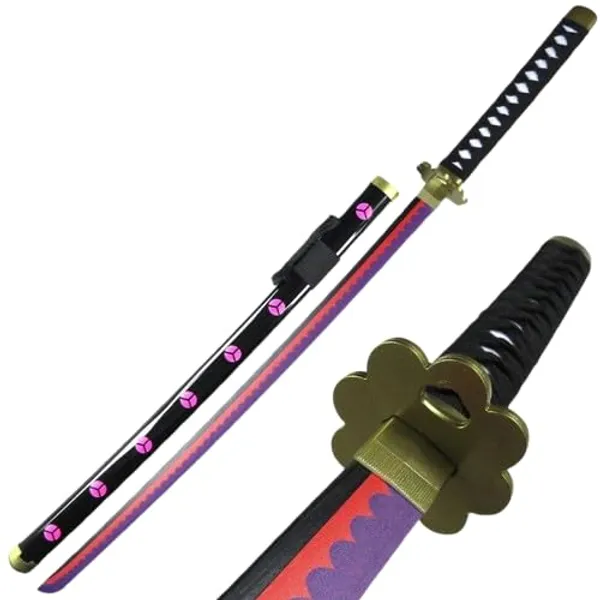 Plastic_Anime_Katana_Toy_Sword_With_Sheath_Cosplay_Prop