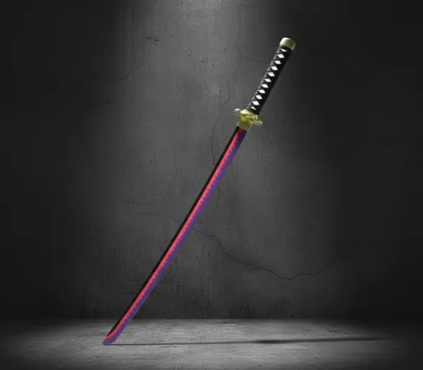 Plastic_Anime_Katana_Toy_Sword_With_Sheath_Cosplay_Prop