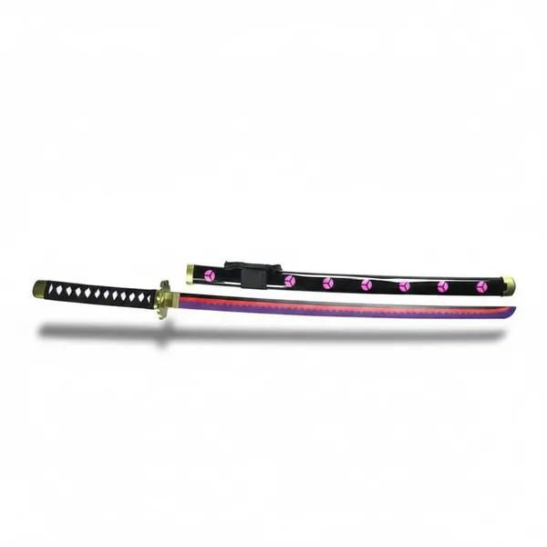 Plastic_Anime_Katana_Toy_Sword_With_Sheath_Cosplay_Prop