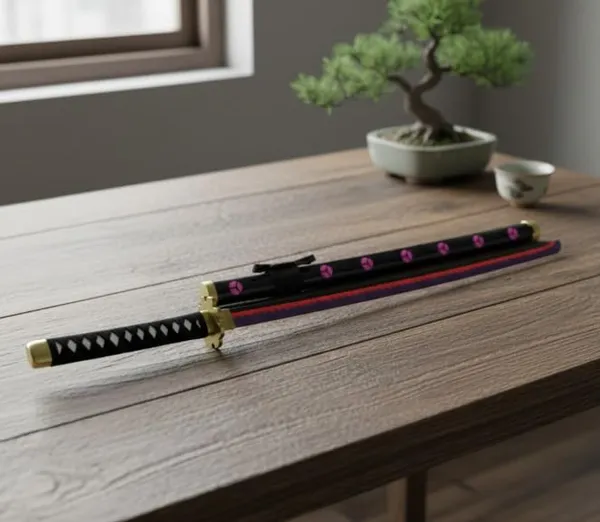 Plastic_Anime_Katana_Toy_Sword_With_Sheath_Cosplay_Prop