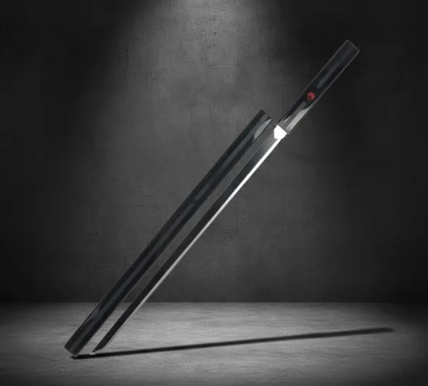 Sasuke_Uchiha_Kusanagi_Wooden_Anime_Katana_Cosplay_Sword