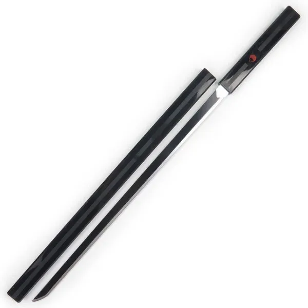 Sasuke_Uchiha_Kusanagi_Wooden_Anime_Katana_Cosplay_Sword