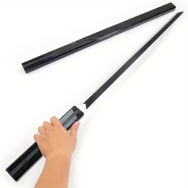 Sasuke_Uchiha_Kusanagi_Wooden_Anime_Katana_Cosplay_Sword