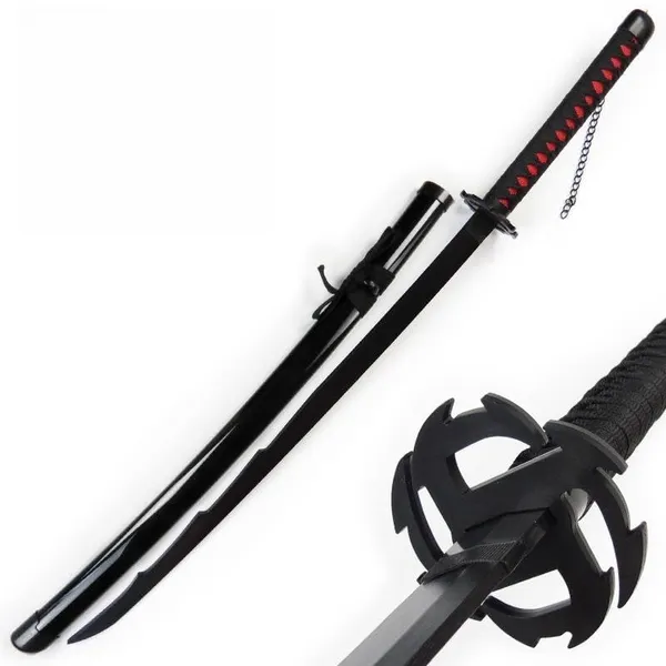 Bleach_Zangetsu_Ichigo_Katana_104Cm_Lifesize_Bamboo_Wood_Anime_Sword_For_Cosplay_Safe_Lightweight_Ichigo_Replica_For_Costume_Display_Role_Play_Anime_Gift