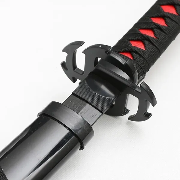 Bleach_Zangetsu_Ichigo_Katana_104Cm_Lifesize_Bamboo_Wood_Anime_Sword_For_Cosplay_Safe_Lightweight_Ichigo_Replica_For_Costume_Display_Role_Play_Anime_Gift