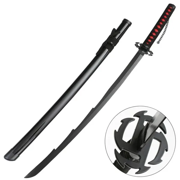 Bleach_Zangetsu_Ichigo_Katana_104Cm_Lifesize_Bamboo_Wood_Anime_Sword_For_Cosplay_Safe_Lightweight_Ichigo_Replica_For_Costume_Display_Role_Play_Anime_Gift