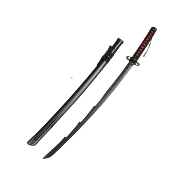 Bleach_Zangetsu_Ichigo_Katana_104Cm_Lifesize_Bamboo_Wood_Anime_Sword_For_Cosplay_Safe_Lightweight_Ichigo_Replica_For_Costume_Display_Role_Play_Anime_Gift