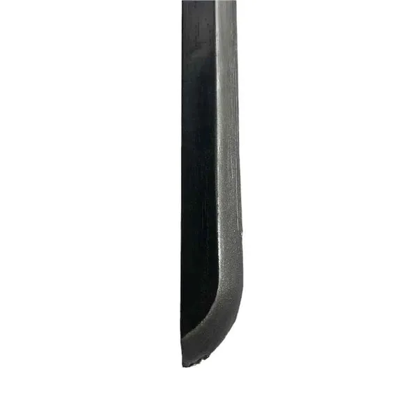 Sasuke_Uchiha_Kusanagi_Wooden_Katana_Cosplay_Sword
