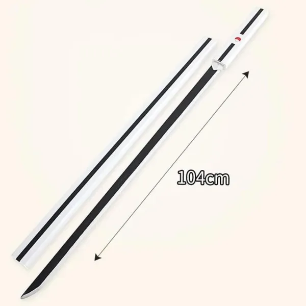 Sasuke_Uchiha_Kusanagi_Wooden_Katana_Cosplay_Sword