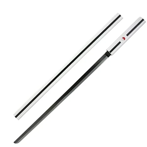 Sasuke_Uchiha_Kusanagi_Wooden_Katana_Cosplay_Sword
