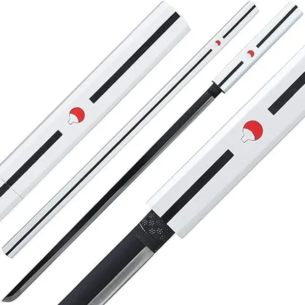 Sasuke_Uchiha_Kusanagi_Wooden_Katana_Cosplay_Sword