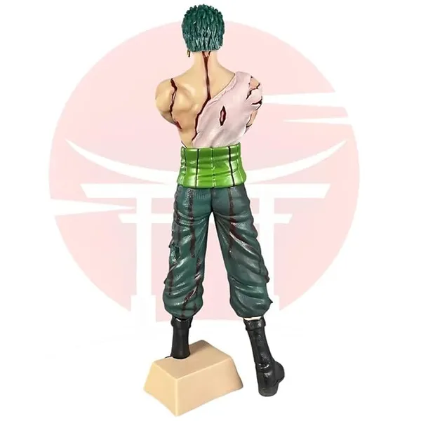 One_Piece_Roronoa_Zoro_Pvc_Collectible_Action_Figure