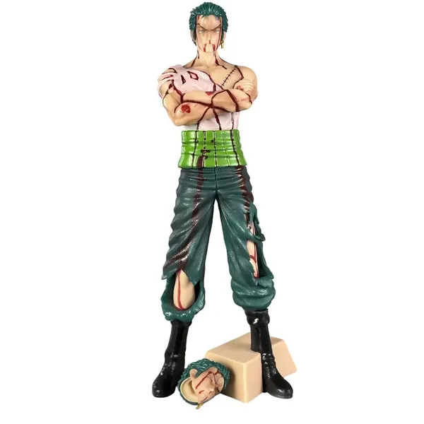 One_Piece_Roronoa_Zoro_Pvc_Collectible_Action_Figure