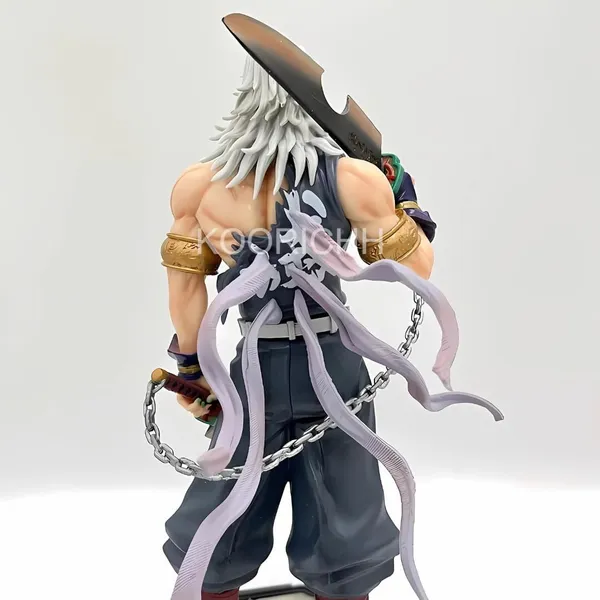Demon_Slayer_Tengen_Uzui_30Cm_Pvc_Collectible_Action_Figure