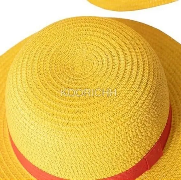 Yellow_Synthetic_Straw_One_Piece_Luffy_Replica_Pirate_Hat_For_Cosplay