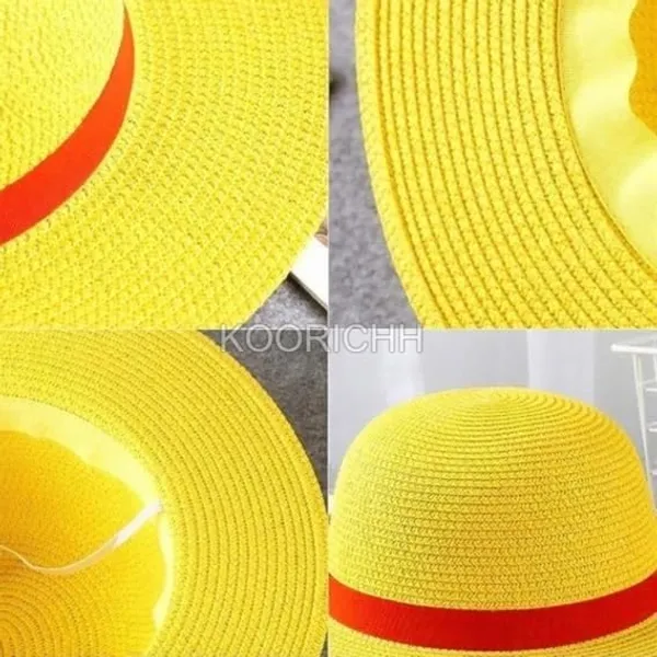 Yellow_Synthetic_Straw_One_Piece_Luffy_Replica_Pirate_Hat_For_Cosplay
