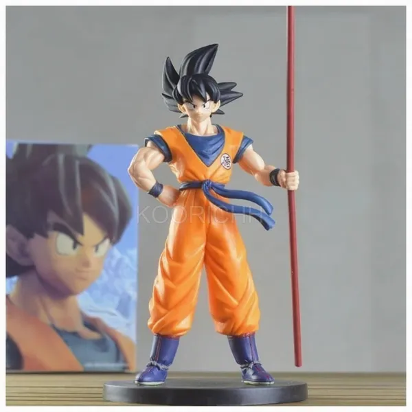 Dragon_Ball_Z_Goku_With_Staff_Pvc_Collectible_Figure