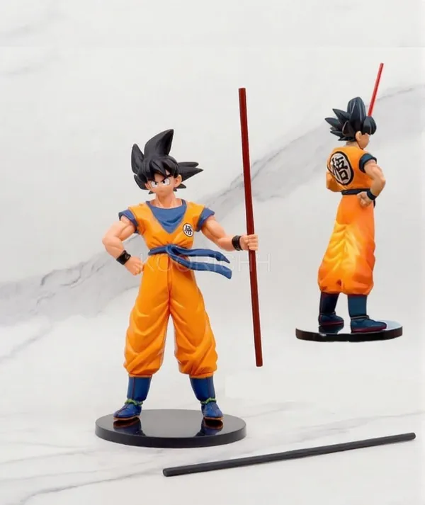 Dragon_Ball_Z_Goku_With_Staff_Pvc_Collectible_Figure