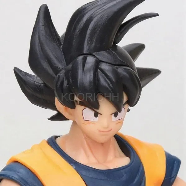 Dragon_Ball_Z_Goku_With_Staff_Pvc_Collectible_Figure