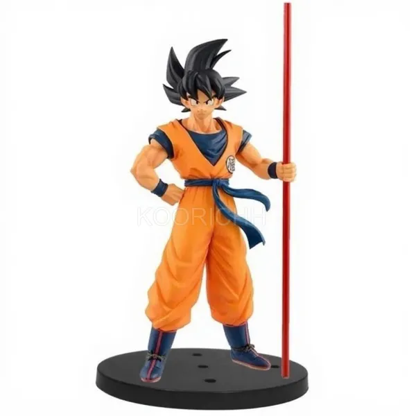 Dragon_Ball_Z_Goku_With_Staff_Pvc_Collectible_Figure