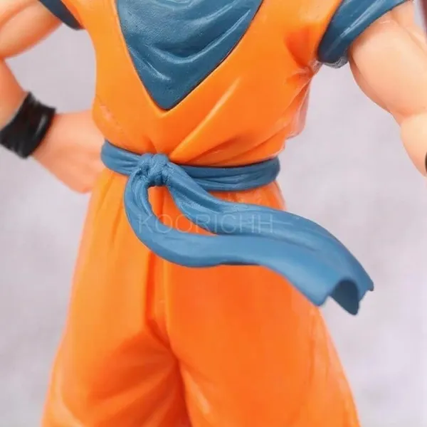 Dragon_Ball_Z_Goku_With_Staff_Pvc_Collectible_Figure