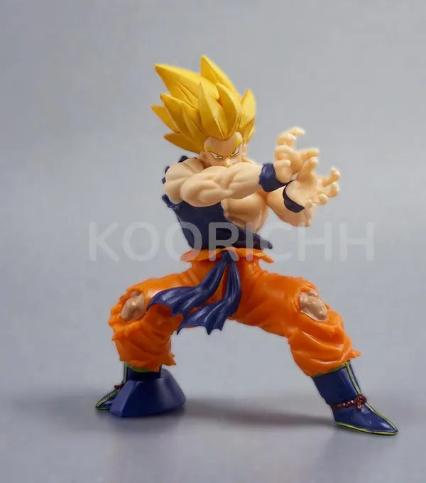 Dragon_Ball_Z_Goku_Action_Figure_Super_Saiyan_Goku_Anime_Collectible_Toy_Statue_For_Home_Decor_Desk_Display_Play_Anime_Gift_For_Dragon_Ball_Fans_Collectors