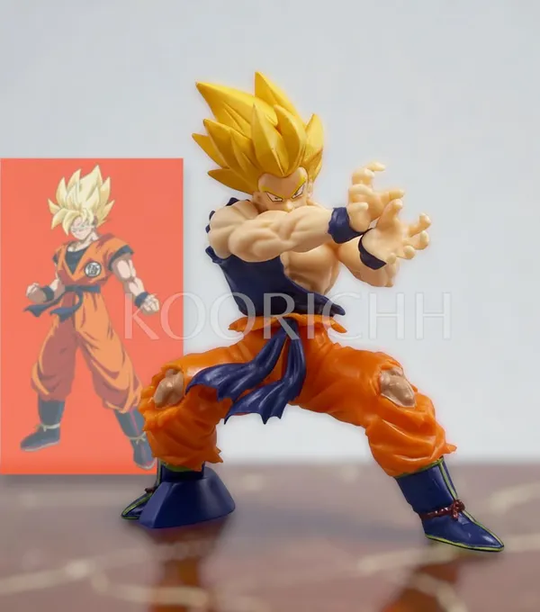 Dragon_Ball_Z_Goku_Action_Figure_Super_Saiyan_Goku_Anime_Collectible_Toy_Statue_For_Home_Decor_Desk_Display_Play_Anime_Gift_For_Dragon_Ball_Fans_Collectors