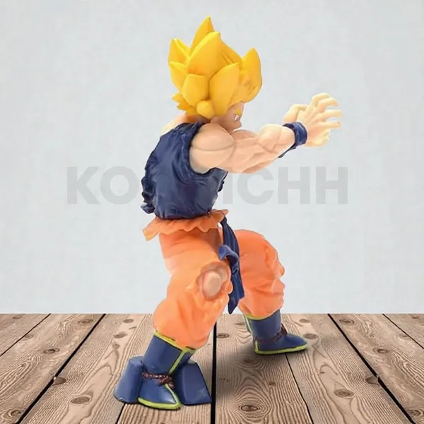 Dragon_Ball_Z_Goku_Action_Figure_Super_Saiyan_Goku_Anime_Collectible_Toy_Statue_For_Home_Decor_Desk_Display_Play_Anime_Gift_For_Dragon_Ball_Fans_Collectors