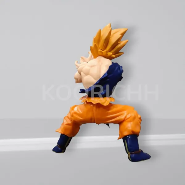 Dragon_Ball_Z_Goku_Action_Figure_Super_Saiyan_Goku_Anime_Collectible_Toy_Statue_For_Home_Decor_Desk_Display_Play_Anime_Gift_For_Dragon_Ball_Fans_Collectors