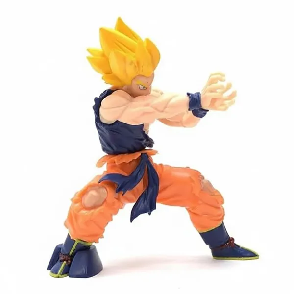 Dragon_Ball_Z_Goku_Action_Figure_Super_Saiyan_Goku_Anime_Collectible_Toy_Statue_For_Home_Decor_Desk_Display_Play_Anime_Gift_For_Dragon_Ball_Fans_Collectors
