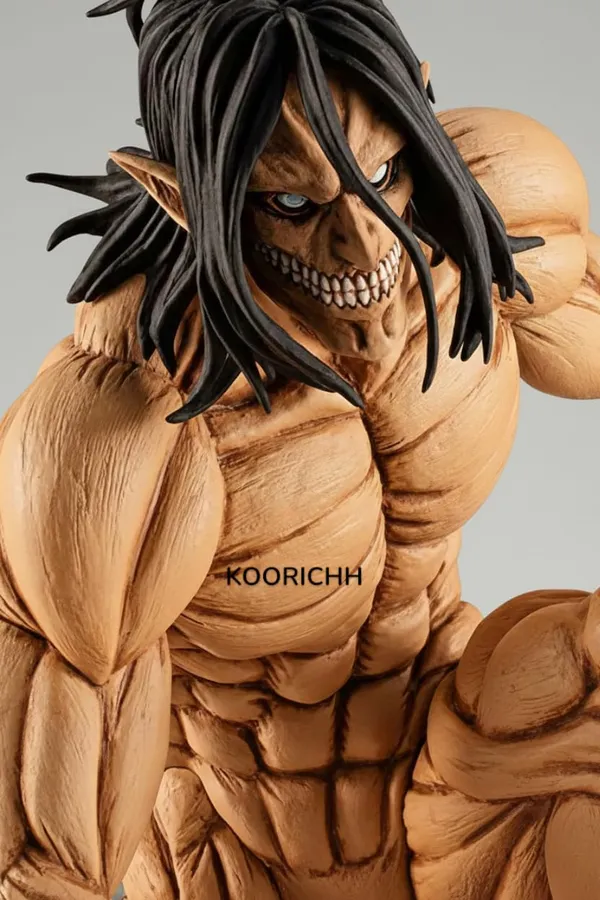 Attack_On_Titan_Eren_Yeager_Action_Figure_Anime_Pvc_Statue_Collectible_Model_For_Display_Decoration_Gift_For_Anime_Fans