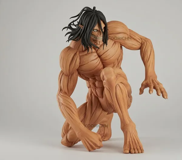 Attack_On_Titan_Eren_Yeager_Action_Figure_Anime_Pvc_Statue_Collectible_Model_For_Display_Decoration_Gift_For_Anime_Fans