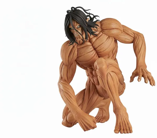 Attack_On_Titan_Eren_Yeager_Action_Figure_Anime_Pvc_Statue_Collectible_Model_For_Display_Decoration_Gift_For_Anime_Fans