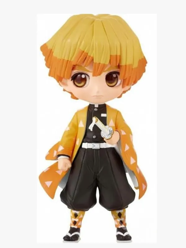 Demon_Slayer_Zenitsu_Agatsuma_Pvc_Action_Figure_With_Stand