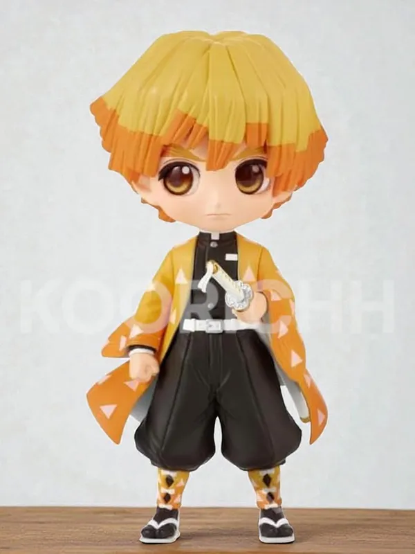Demon_Slayer_Zenitsu_Agatsuma_Pvc_Action_Figure_With_Stand