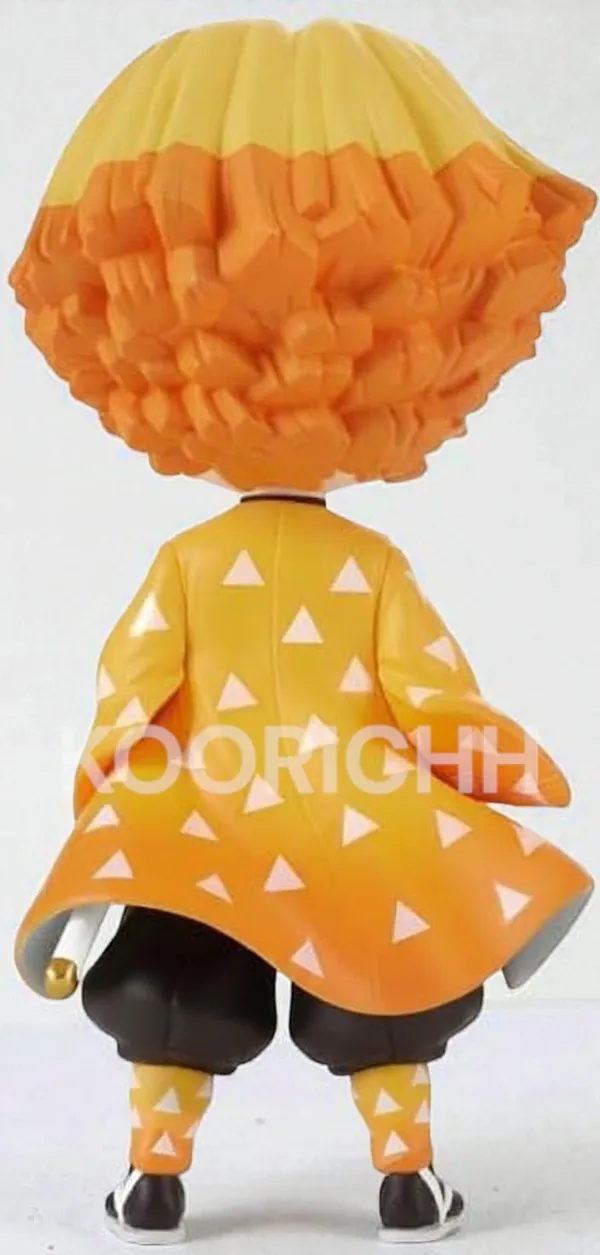 Demon_Slayer_Zenitsu_Agatsuma_Pvc_Action_Figure_With_Stand