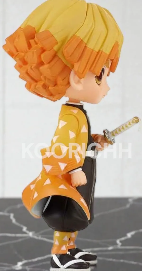 Demon_Slayer_Zenitsu_Agatsuma_Pvc_Action_Figure_With_Stand